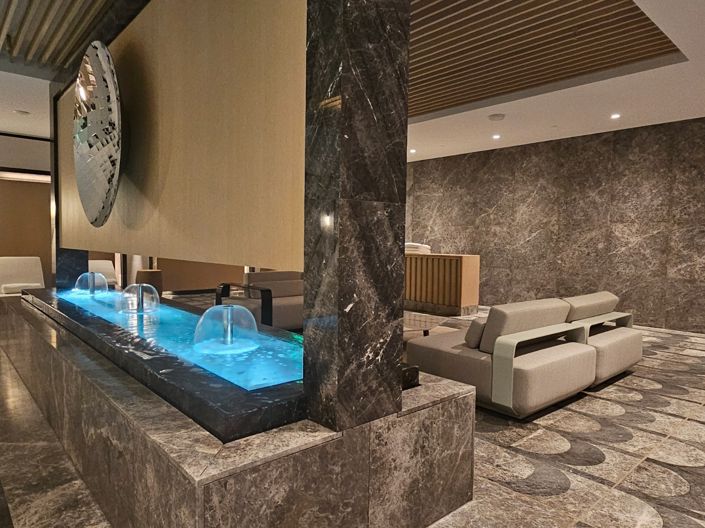 Image No.10-Appartement de 2 chambres à vendre à Agios Tychonas