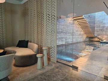 530506-penthouse-for-sale-in-agios-tychonasor