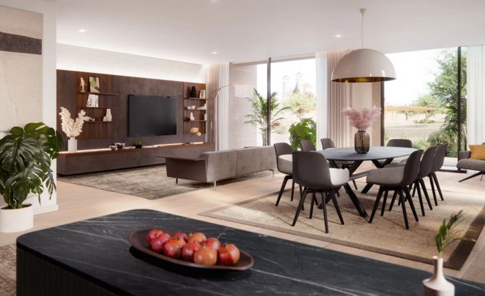 Image No.3-3 Bed Apartment for sale