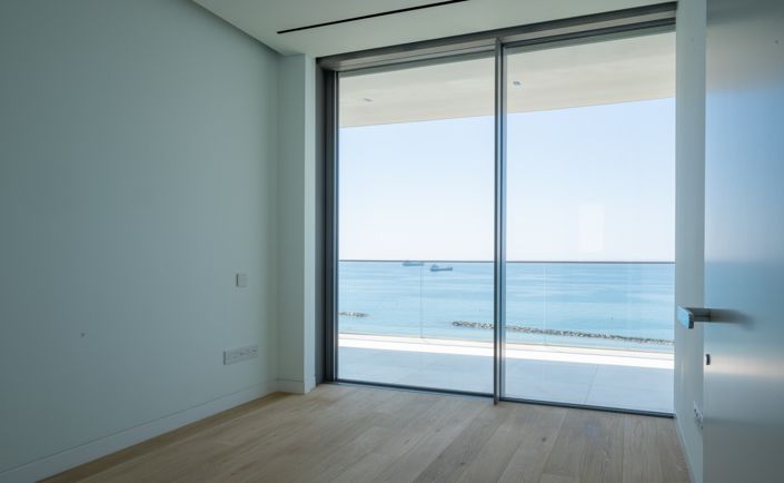 Image No.10-3 Bed Apartment for sale