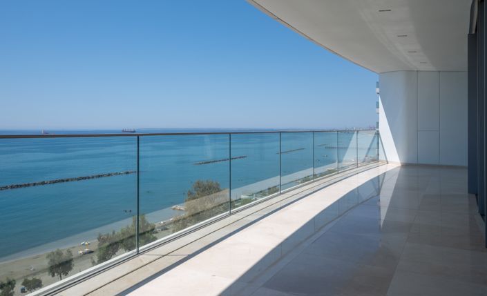 Image No.2-3 Bed Apartment for sale