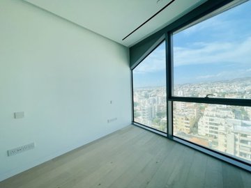 530911-high-rise-apartment-for-sale-in-neapol