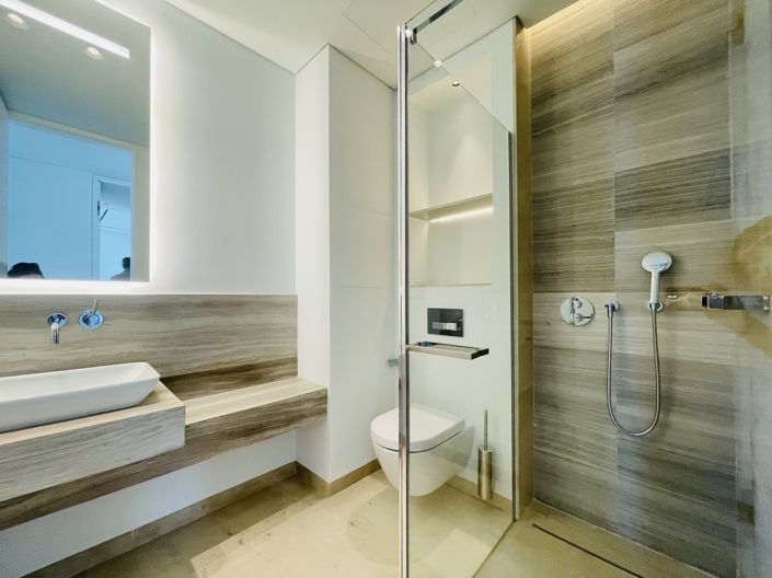 Image No.6-3 Bed Apartment for sale