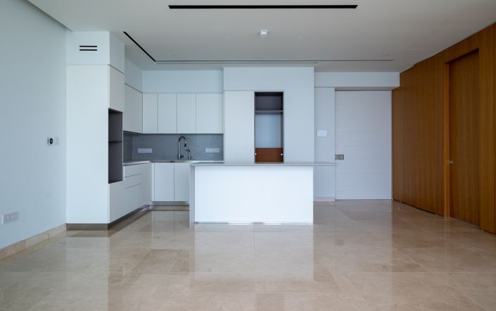 Image No.7-3 Bed Apartment for sale