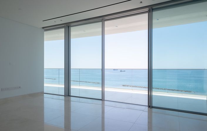 Image No.8-3 Bed Apartment for sale