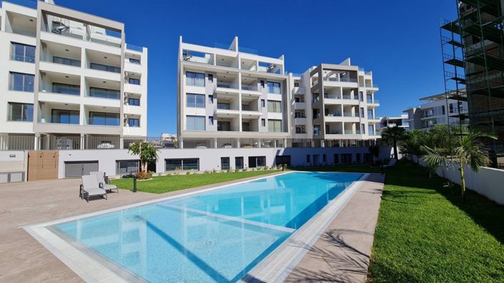 Image No.1-3 Bed Apartment for sale
