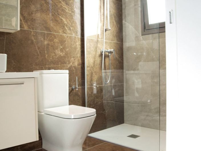 Image No.5-Appartement de 3 chambres à vendre à Limassol