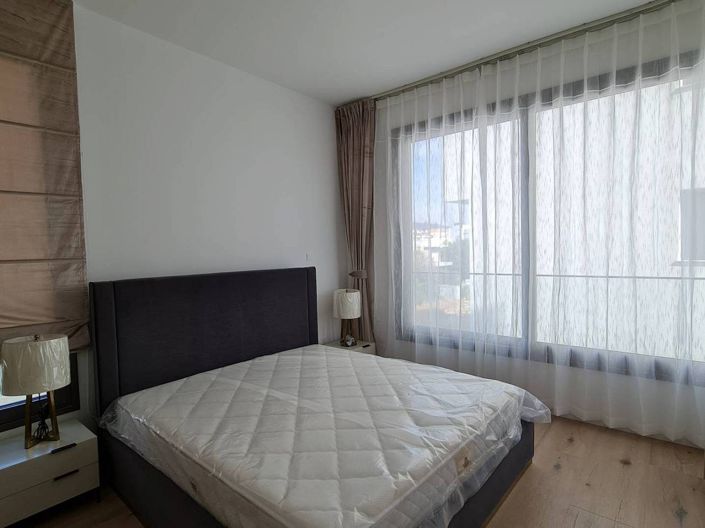 Image No.6-Appartement de 3 chambres à vendre à Limassol