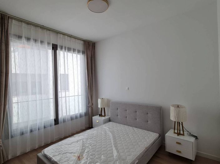 Image No.7-Appartement de 3 chambres à vendre à Limassol