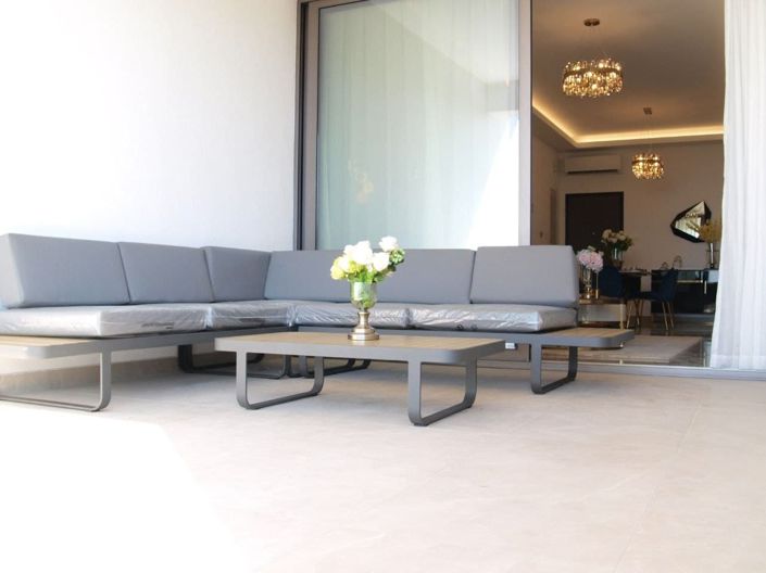 Image No.8-Appartement de 3 chambres à vendre à Limassol