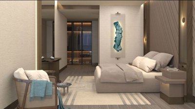 531291-detached-villa-for-sale-in-select-loca