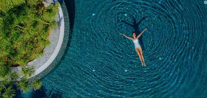 Image No.7-Appartement de 2 chambres à vendre à Agios Tychonas