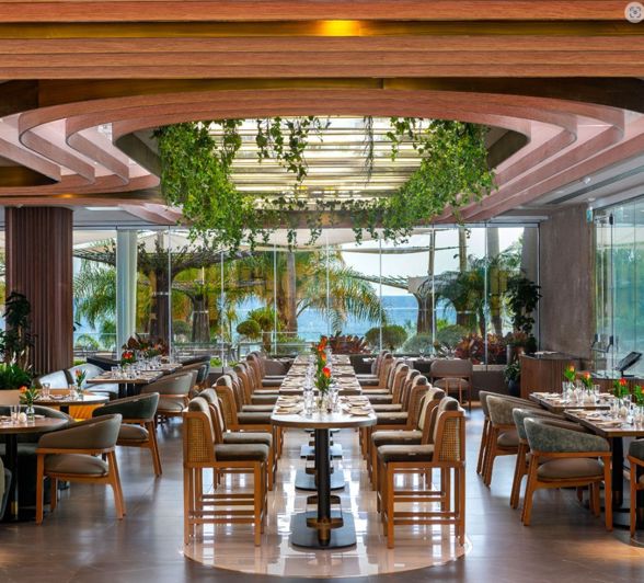 Image No.10-Appartement de 2 chambres à vendre à Agios Tychonas