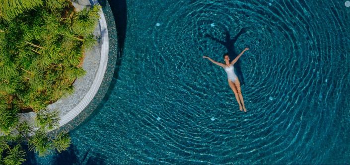 Image No.7-Appartement de 2 chambres à vendre à Agios Tychonas