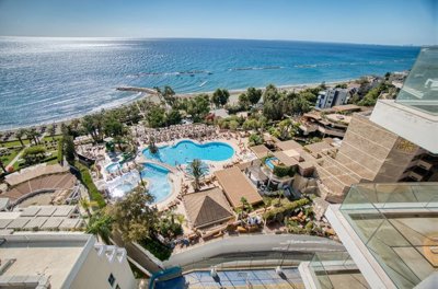 634094-apartment-for-sale-in-agios-tychonasor