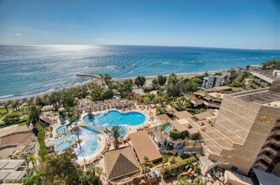633820-high-rise-apartment-for-sale-in-agios-