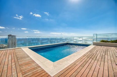 633790-high-rise-apartment-for-sale-in-agios-