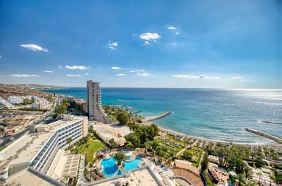 633791-high-rise-apartment-for-sale-in-agios-