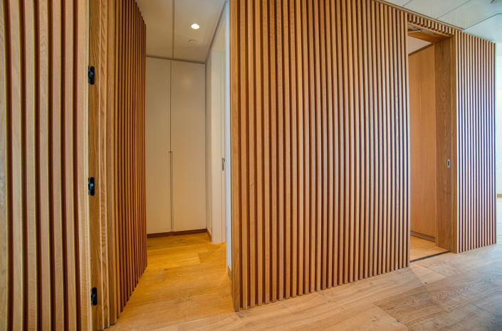 Image No.5-3 Bed Apartment for sale