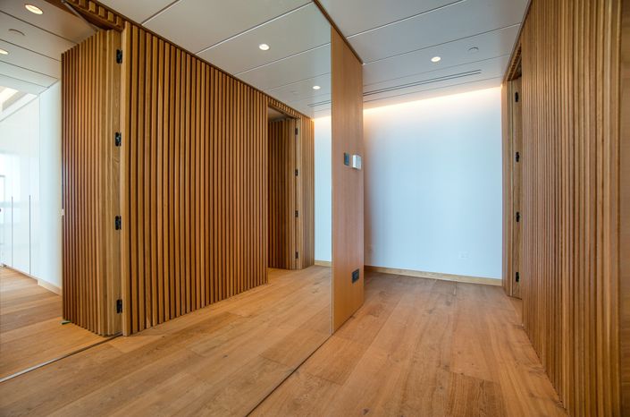 Image No.6-3 Bed Apartment for sale