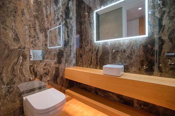 Image No.7-3 Bed Apartment for sale