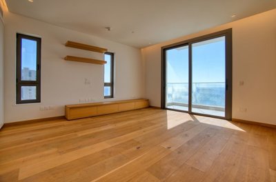 633796-high-rise-apartment-for-sale-in-agios-