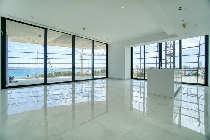 Image No.1-3 Bed Apartment for sale