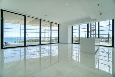 588203-high-rise-apartment-for-sale-in-limass