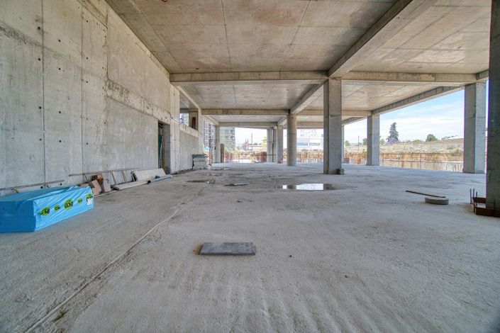 Image No.5-3 Bed Apartment for sale