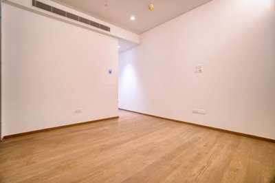 588201-high-rise-apartment-for-sale-in-limass