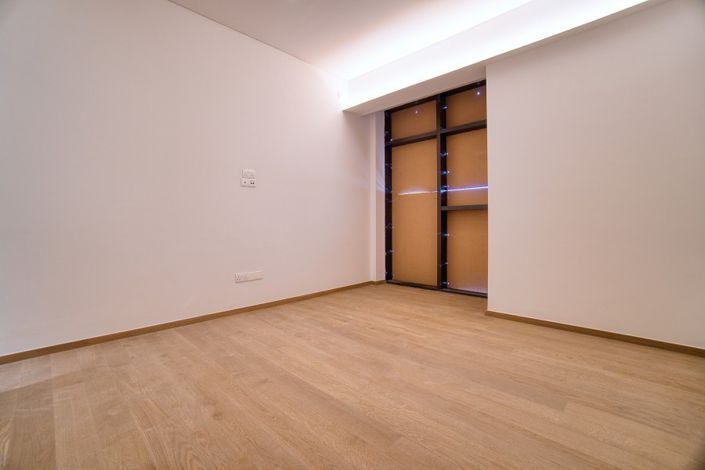 Image No.7-3 Bed Apartment for sale