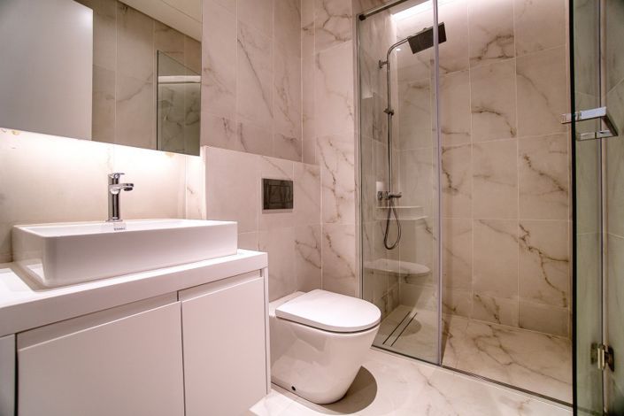 Image No.8-3 Bed Apartment for sale