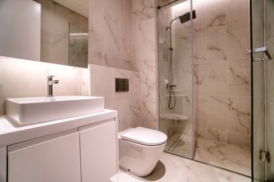 588199-high-rise-apartment-for-sale-in-limass