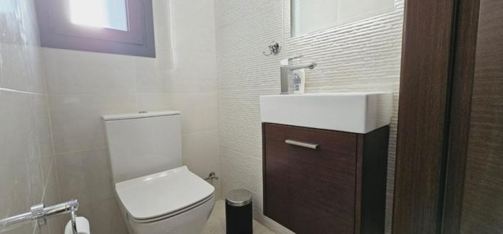 Image No.9-Appartement de 3 chambres à vendre à Limassol