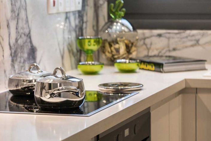 Image No.4-2 Bed Apartment for sale