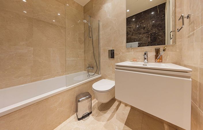 Image No.5-3 Bed Apartment for sale