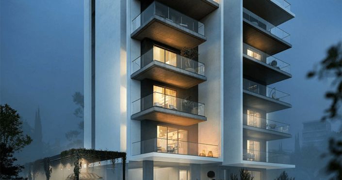 Image No.7-2 Bed Apartment for sale