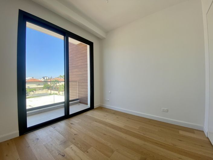 Image No.10-Appartement de 2 chambres à vendre à Limassol