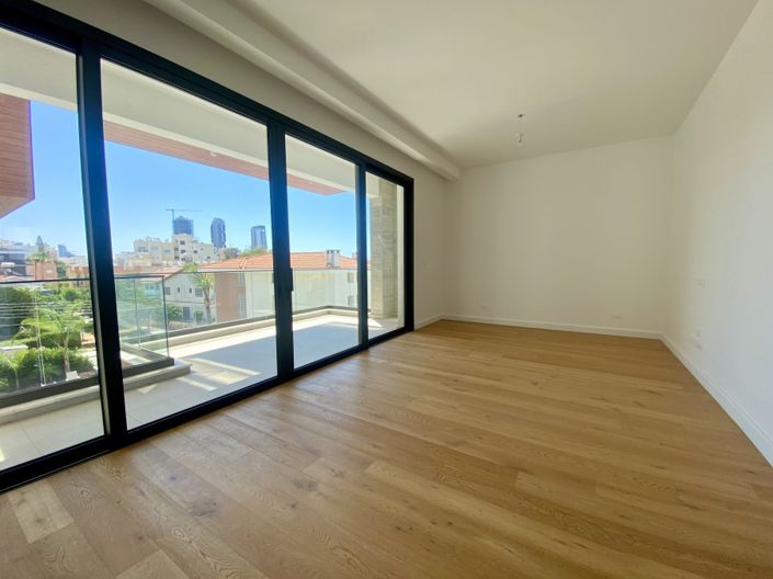 Image No.4-Appartement de 2 chambres à vendre à Limassol