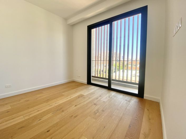 Image No.6-Appartement de 2 chambres à vendre à Limassol