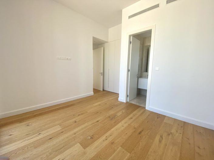 Image No.7-Appartement de 2 chambres à vendre à Limassol