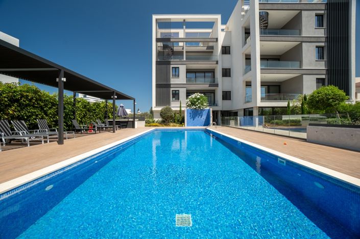 Image No.1-3 Bed Apartment for sale