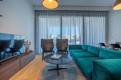 706728-apartment-for-sale-in-kato-paphos-tomb