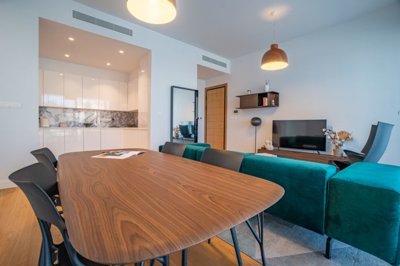 706723-apartment-for-sale-in-kato-paphos-tomb