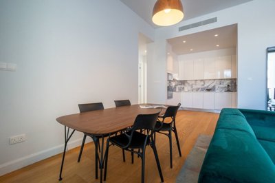 706733-apartment-for-sale-in-kato-paphos-tomb