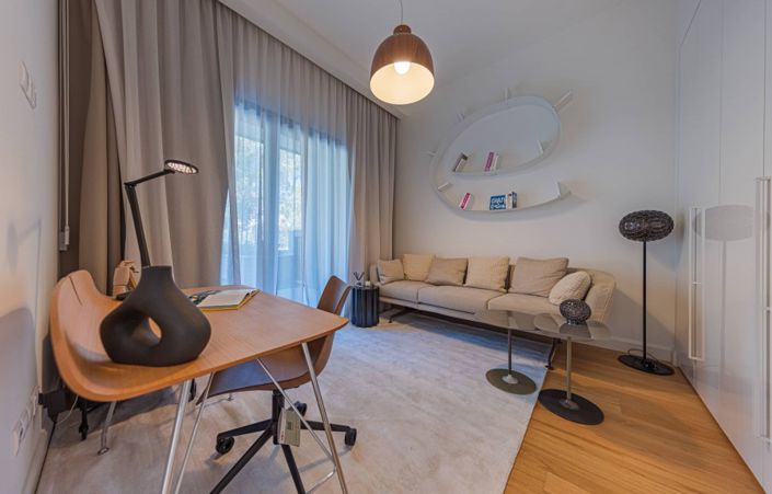 Image No.3-2 Bed Apartment for sale