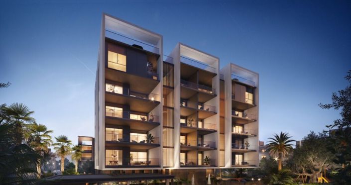 Image No.9-2 Bed Apartment for sale