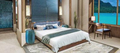 untitled-design-9