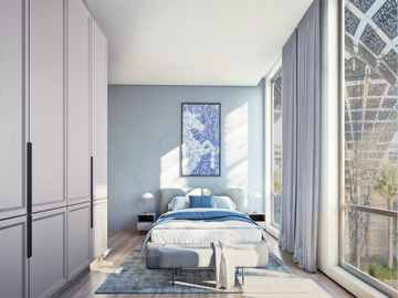25011741bed-viewmdu300dpi