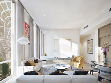 241127-living-room-narrowa300dpi